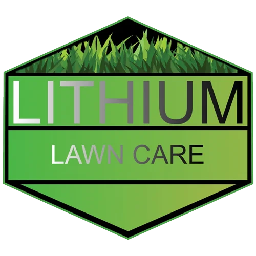 Lithium Lawn Care